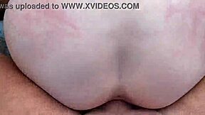 Secret Island Boat Fuck With Face Cumshot From Leo Casanova And Lia Borg