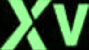 i pound this milf's swollen wet pussy so fucking hard