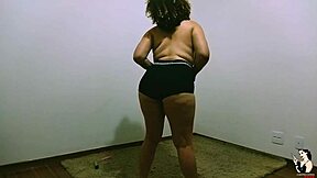 wanna see lays lopes' best january titty scenes with creampie finishes?