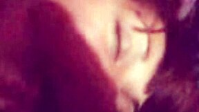 i get my huge cock sucked by ex milf cheating boyfriend part 2