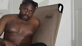 trying my best celebrity impersonations for halloween costume ideas part 5