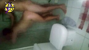 2024 retrospectiva brazilian cuckold creampie prostitute fucks...