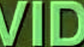 colombian milf wife craves more secret fun