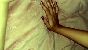 Lesbians Devour Each Other in Delicious Passionate Fucking