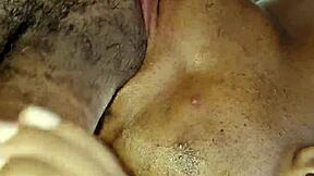 cum in my mouth please i gag and swallow every drop