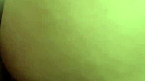 colombian milf wife craves more secret fun