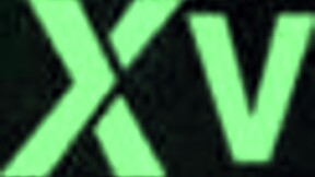 Cute Ebony Friend's Candid Sleeping Feet Up Close and Irresistible!