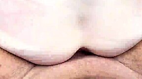 Secret Island Boat Fuck With Face Cumshot From Leo Casanova And Lia Borg