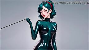 joi cbt roleplay en español extremo... diviértete destrozando tus huevos conmigo