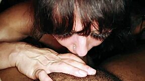 i get the best workout from ecko belle's muscle goddess pounding