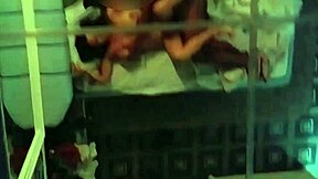 Wife rides huge BBC as cuck calls to mess it up 😈📱 part 1