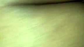 Mr Viagra's Super Strokes Soak Pussy with Balls-Deep Fat BBC Cum