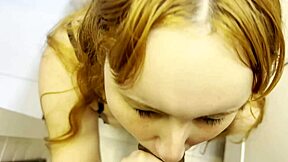 dad left i brang neighbor home ta fuck