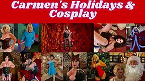 granny red riding hood takes old fashioned missionary pounding n cum