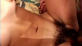 dude, this ass to mouth action in volume 8 scene 4 is wild...