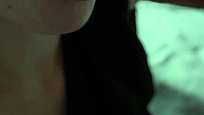 Stepmom Delivers Taboo Anal Blowjob While Riding Massive Dildo in Assplay Frenzy