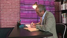 i finally got to hook up with this cute petite 18+ teen for some fun oral action