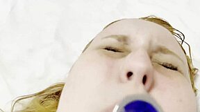 dad left i brang neighbor home ta fuck