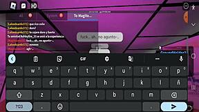 Femboy Fucks Furry Putito Hard And Deep