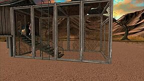 ever met a family this wild and crazy?