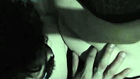 i lick her sweet belly button slowly savoring every soft curve and fold