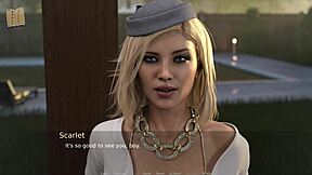 Game series kicks off with where it all began 11