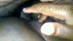 só no rabo da preta big black cock bangs fat ebony ass nonstop