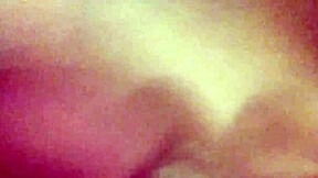 ugh, pov pounding my stepdaughter's wet pussy... love her moans and that facial!!