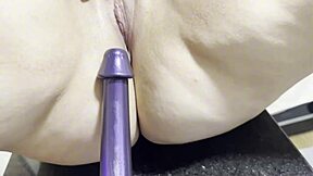 dad left i brang neighbor home ta fuck