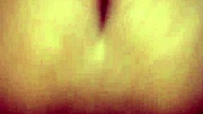 Mr Viagra's Super Strokes Soak Pussy with Balls-Deep Fat BBC Cum