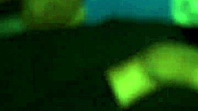 hot latina ass tempts uber quickie pounding