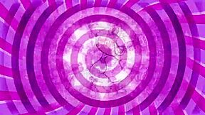 craving my submission tease jerk off to total addiction?