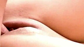 hey tiny oriental teen wanna get picked up for rough beach fuck by this guy?