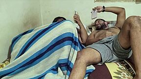 half sister loves getting fucked hard when everyone leaves the house