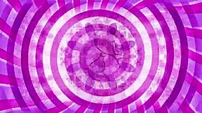 craving my submission tease jerk off to total addiction?