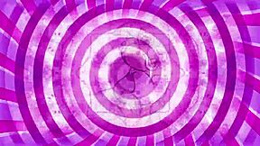 craving my submission tease jerk off to total addiction?