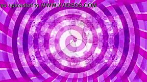 craving my submission tease jerk off to total addiction?