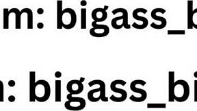 Can You Resist Her Masturbating To Gushing Cum?