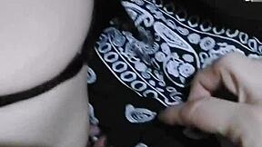 i lick her sweet belly button slowly savoring every soft curve and fold