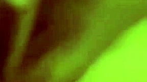 i let him pound my pussy until hot cum drips everywhere tbt