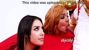 teens join games now get fucked free