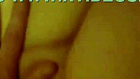 i let him pound my pussy until hot cum drips everywhere tbt