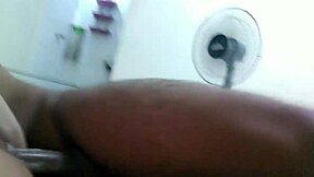 My cuck lets me fuck his friend for hot videos?