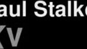 alice maze gulps piss takes ass creampie cuck watches!!