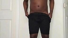 vampire scorpios venture into daylight despite their nocturnal habits sometimes