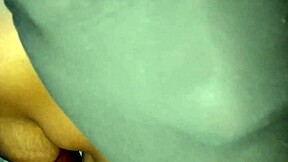 plump homemade bbw amateurs show off beautiful chubby ass