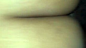 Mr Viagra's Super Strokes Soak Pussy with Balls-Deep Fat BBC Cum