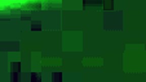 Wife rides huge BBC as cuck calls to mess it up 😈📱 part 1