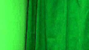 Himeno Amasaki Strips Lingerie for See-Through Micro Bikini Tease