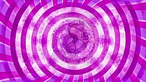 craving my submission tease jerk off to total addiction?